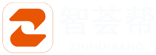 企业logo白